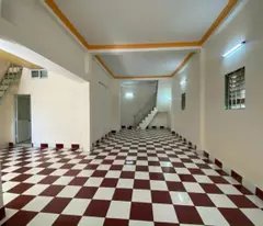 house for sale, ground floor, alley 1 sac, street no. 4 linh tay, thu duc city