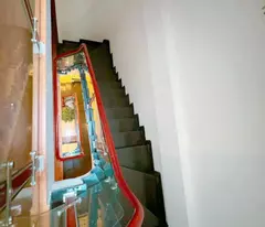 house for sale ha tri area 30m2 ,3.61*8.31=