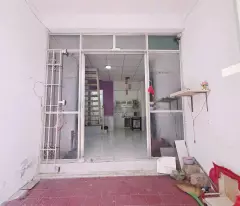 house for sale – hai duc street, phuong sai ward (old), tay nha trang price only: 1.75 billion (less benefits -