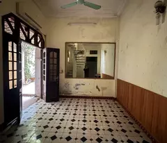 house for sale hao nam-dong da-3t-59m-7.5ty. contact: 0982769586