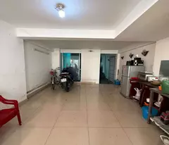 house for sale, hh thong, nhat chi mai, ward 13, tan binh, 100m2, 4 floors, only 12 billion