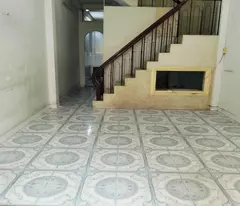 house for sale, hh thong, truong chinh, ward 14, tan binh, 60m2, 3 floors, only 7 billion