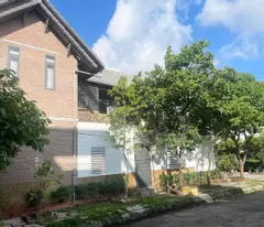 house for sale hiep binh chanh street - thu duc - 15.5 billion - 117m2 - 2 floors - completed