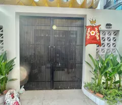 house for sale high xuan duc - rare 5.4m horizontal - 65m² - only 6.3 billion-0948769331
