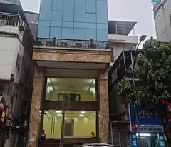 house for sale-hoa hoi-street tran quang dieu-dong da-82mxmt5.5mx8 floors-40x billion tl