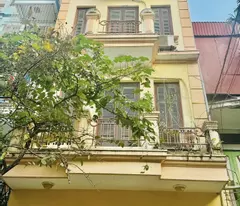 house for sale hoang cau-dong da-5t-mt4.5-16.5ty contact: 0982.769.586