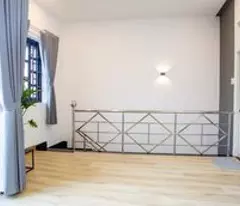 house for sale hoang dieu2 - linh trung - thu duc - 93m2 - clean the house and live in now only 5.05 billion.