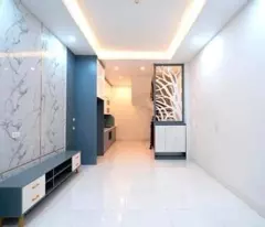 house for sale hoang hoa tham ba dinh new house 5 floors 35m 3.9 billion