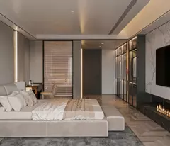 house for sale hoang nhu tiep 45m 7 floors car avoid elevator garage more than 16 billion