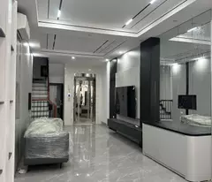 house for sale hoang nhu tiep, long bien-50m-elevator-nhnh12 billion (tl)