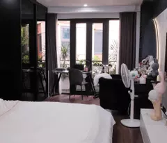 house for sale hoang van thai- thanh xuan, 42/45 m2, 6 commercial floors, 4 m, price 14.7 billion.