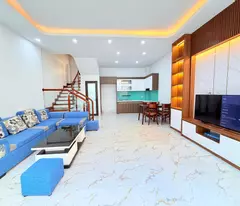 house for sale hoe thi phuong canh car parking 40/45m2 mt5.2m 8.55 billion