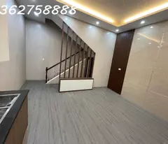 house for sale hong ha - chuong duong - hoan kien