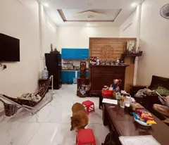 house for sale horizontal road front 4.5m*18m office spa-chology-multi-industry-near market-surrounding