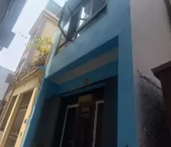 house for sale hung phuc/yen so, 47m2, 4t, 4m mt, price 3.45 billion (negotiable price)