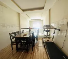 house for sale huong lo 2, binh tan, car, 77m2, 2 floors, only 3.2 billion 0948362610.