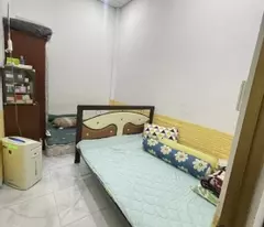 house for sale huong lo 2 binh tan hospital 58m2 3 billion 0948362610