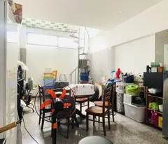 house for sale, huynh lan khanh frontage - pho quang, phan dinh giot, 4x27m, 2 floors, 20.9 billion