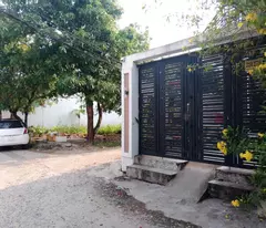 house for sale hxh garden villa area villa area villa garden street apd district 12 only 9.3 billion - area 215m2 (10x21.5) - 2