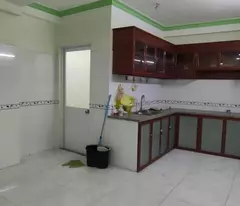 house for sale hxt front phan anh binh tan-jiap hoa binh tan phu-good business-area 110m2-only 4..billion.