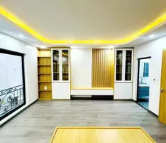house for sale immediately 259 yen hoa 5 floors 36m mt 5.5m price one dozen contact 0889127186