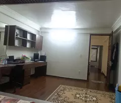 house for sale immediately, area more than 50m*4, tu hiep floor, thanh tri center, wide alley for cars, price just over 7 billion