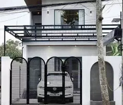 house for sale immediately in tan trieu - private pink book