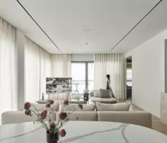 house for sale immediately on pham ngoc thach, district 3, area: 4.5x23m, area: 2 floors, super location price 21 billion