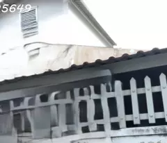 house for sale in 3-gac alley, street 8, linh tay, thu duc, ho chi minh city, price 3.6 billion.