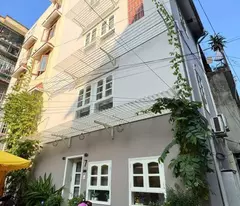 house for sale in 332 my dinh mt5m in convenient online business for 6 billion
