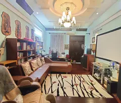 house for sale in 7m alley, khuong viet, phu trung, tan phu, 100m2, 4 floors, only 11 billion