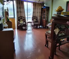house for sale in aboriginal street, thanh xuan, wide sidewalk - avoid cars, 32m2, 12.5 billion (ctl)