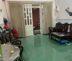 house for sale in alley 1/ rocket street, area 5x10