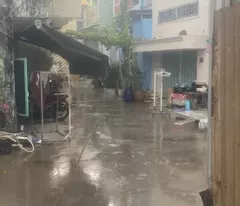 house for sale in alley 1/ rocket street for 1.7 billion