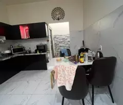 house for sale in alley 1/ street 7, rocket area