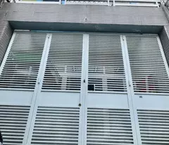 house for sale in alley 120 le van quoi, bbha, binh tan, 3 floors, 4×16 high residential area, only 5.5 billion. ( invest )