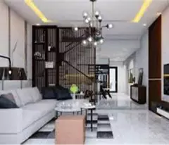 ~house for sale in alley 127 ba van, ward 14 tan binh (4.2x23) 2 floors; 100 million/m2