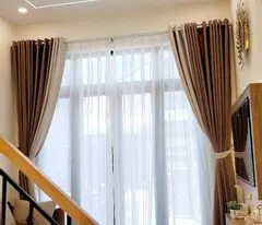 **house for sale in alley 36 yen the, ward 2, tan binh; (4x27) suitable for building chdv