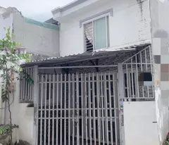 house for sale in alley 409 huynh thi hai district 12 - 41m2-2tang, income 4 million/month - 3 billion 0932030061