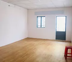 house for sale in alley 4m 1074 truong sa, 4x12.5m, 1 floor, price 6.59 billion