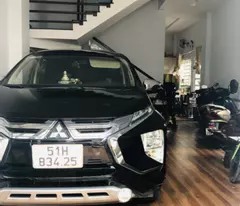 house for sale in alley 7m huong lo 2, binh tan 46m2, 4x11.5m, 2 floors 2 bedrooms price 4 billion65