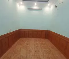 house for sale in alley 958/ au co, 4x13, 52m2, level 4, price 4.68 billion