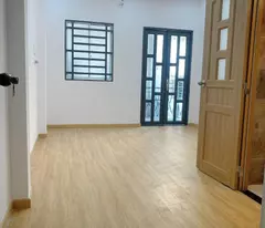 house for sale in alley be van dan street, tan binh