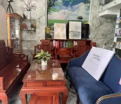 house for sale in alley no. 11, truong tho, thu duc. 140m2, 4 floors, 7 bedrooms, living room, 8.75 billion. contact: 0933125879