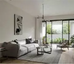 ~house for sale in alley number 2 pham cu luong, ward 2, tan binh; (4x13) - 9.3 billion