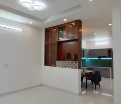 house for sale in alley number 9, 42m2 (4x10.5), 1 ground floor 1 floor, 2 bedrooms 2 bathrooms