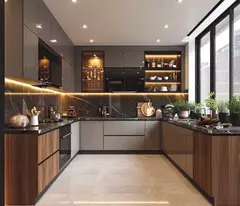 **house for sale in alley of nun su huynh lien, ward 10, tan binh district; (4*26) - 14.5 billion