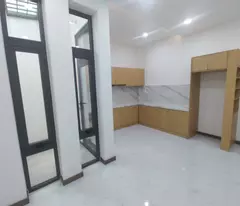 house for sale in alley truong thi hoa street, district 12