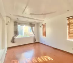 house for sale in an lac so, so dau, hong bang, 4 floors, southeast direction, 8m road