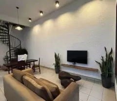 house for sale in an son resort area 7.6 billion trade